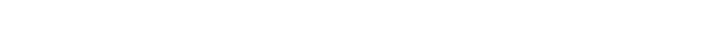 Font preview for Chelvin Serif