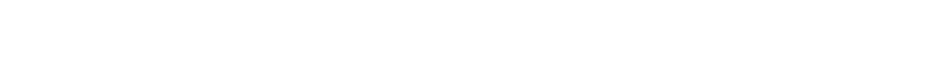 Hey Julia Outline Slant preview for Hey Julia In 15 Font Style