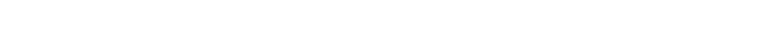 Break Noise preview for Break Noise - Bold Sans Display