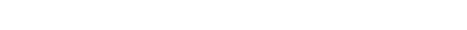 TallTea-Regular preview for Tall Tea - a tall skinny handwritten font