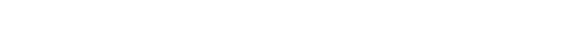 Font preview for Flozia