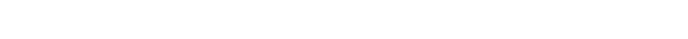 Amegap Italic preview for Amegap