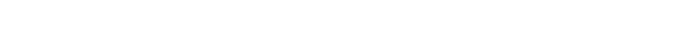 Font preview for Brenford