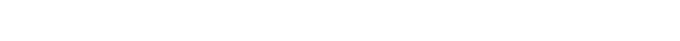 Font preview for ZP Nurple