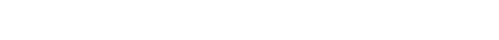DarlianScript-Regular preview for Darlian Script