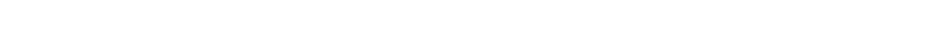 DarkSurfer Inner preview for Dark surfer - vintage label font