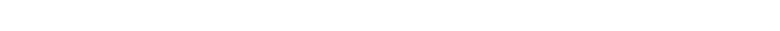 Font preview for Bangkoq - Groovy Display Sans