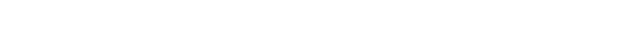 Font preview for Diego is a cute handwritten font