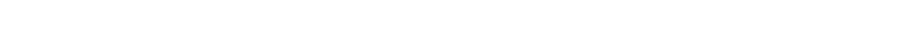 Font preview for PN Bread and Cheese