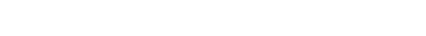 Font preview for The Wanderer - Handwriting Font
