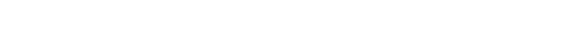 Font preview for Forever Friends