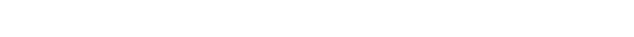 Font preview for PN Disparage