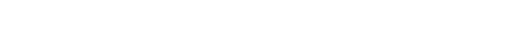 Font preview for Assertion - Stroke Script Font