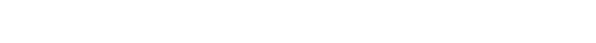 noelan-Roman preview for Noelan Script