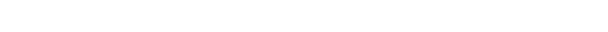 CLN-RocketKids-Regular preview for Rocket Kids - A Type-able Rocket Font