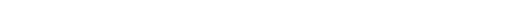 Font preview for Good Wish