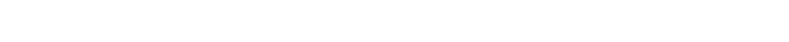 Font preview for Fresh Blueberry
