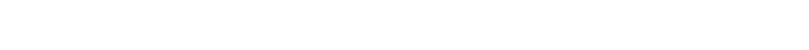 Font preview for Ragellia Mellinda