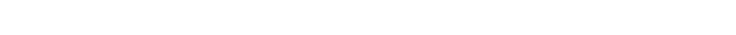 Space galaxy preview for Space Galaxy | Display Font
