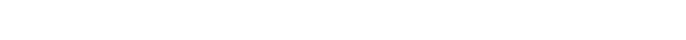 Font preview for Spective