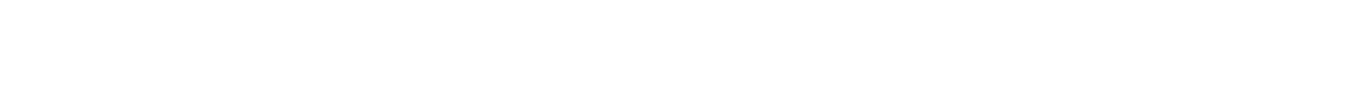 Boho Slant 13 preview for Boho - Family Font In 27 Styles