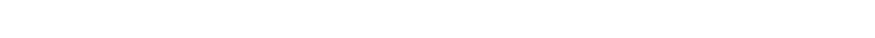 ForestRealm-Italic preview for Forest Realm - Modern Retro Serif Font