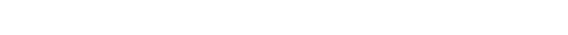 Heroic Trouble preview for Heroic Trouble Modern Handwritten Script Font