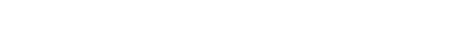 Font preview for Happy Sweet