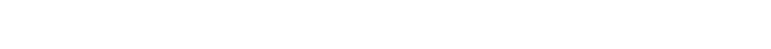 RealMiami-Regular preview for Real Miami Script