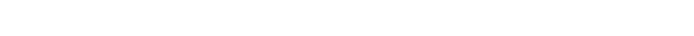 Font preview for Fun Kids - Playful Font