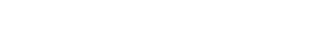Font preview for love Emily - A sweet handwritten monoline script font