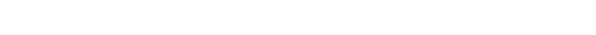 Font preview for Simple Diary is a handwritten font