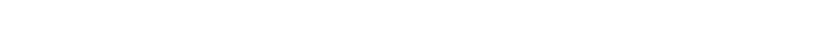 Font preview for Old School | Hand Drawn Serif Craft Display Font