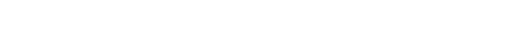 Font preview for Bloody Echoes