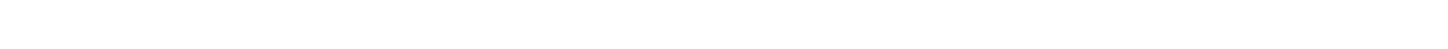 Font preview for Love Cha