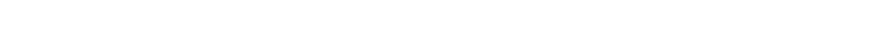 Font preview for ZP Moth Morbidity