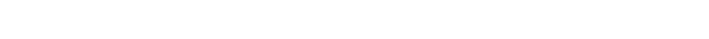 Font preview for Chelmsford - Display Serif Font