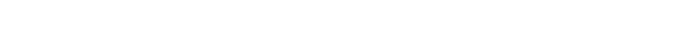 Font preview for Slipstream - Brushpen Lettering Font