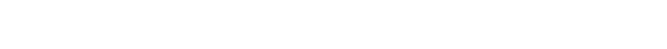 Bithon Brush preview for Bithon Brush