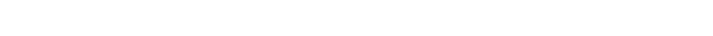 Rinkart-Italic preview for Rinkart Sans Display Font