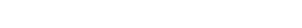 Font preview for Everlasting Script