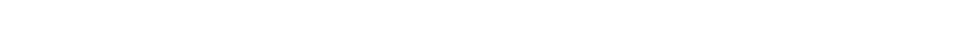 Font preview for Redgat
