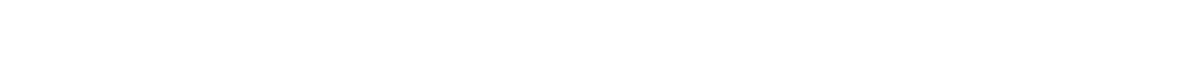Thick Slant 13 preview for Thick Family Include 31 Style Font