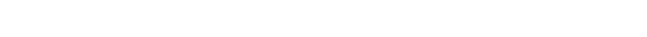 Font preview for Bloabes Font