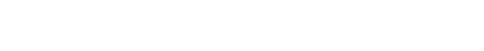 Brightness preview for Brightness - a Brush Script Font