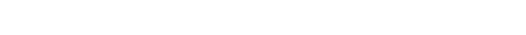 Merida preview for Merida - Display Font