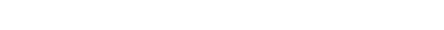 Font preview for Vlettory Futuristic Display Font