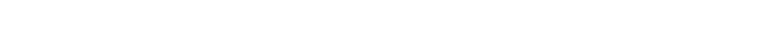 BroomStickItalic preview for Ultimate Fonts & Graphics