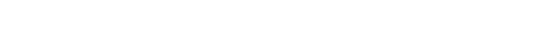 Font preview for PN Oh Snappy!