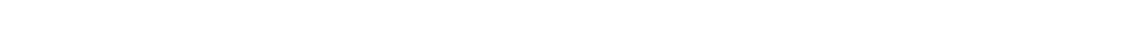 DowneyOutline-Black preview for Downey - Powerful Wide Sans